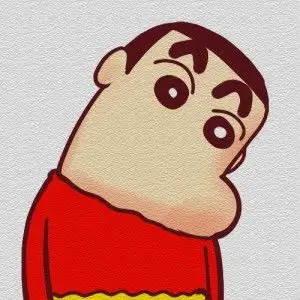 罗峰 吞噬星空主角